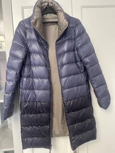 Cappotto donna herno - cappotto,