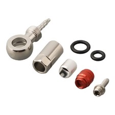 F��r SRAM LEVEL RED HRD
