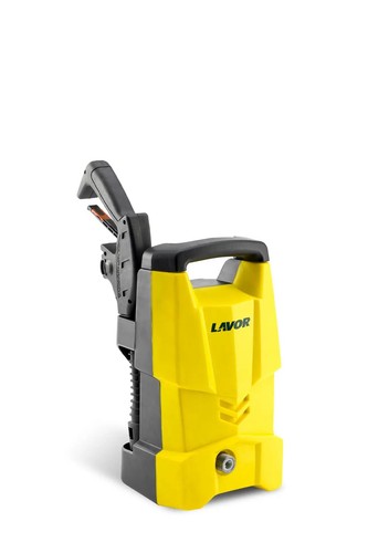 Lavor idropulitrice one - one, 120