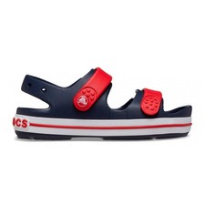 Crocs 209424 4ot - 209424-4ot, crocband