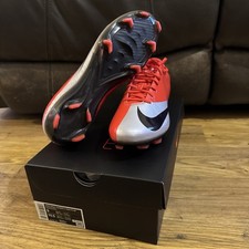 Scarpe da Calcio Nike
