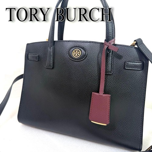 Borsa tracolla tory burch - a,