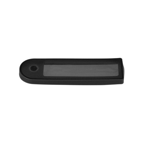 Cover protettiva silicone per - protettiva,