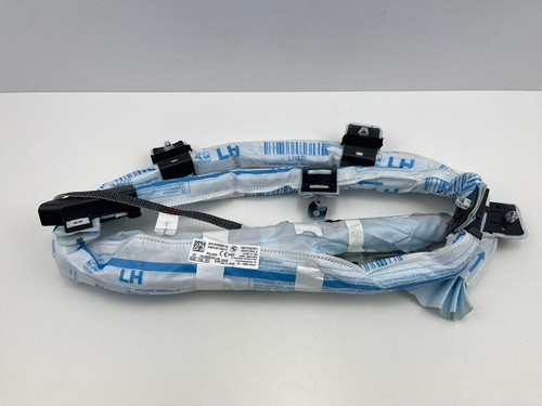 Bmw serie f70 tenda tetto - bmw,