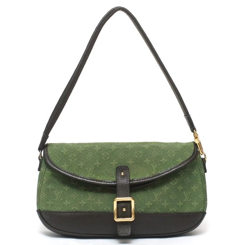 Borsa tracolla louis vuitton - tracolla,