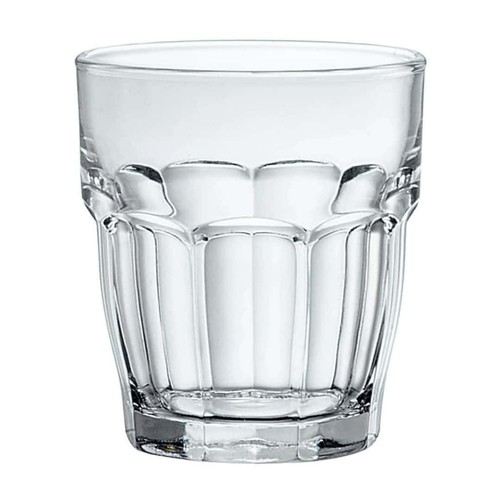Set bicchieri bibita acqua - bicchieri,