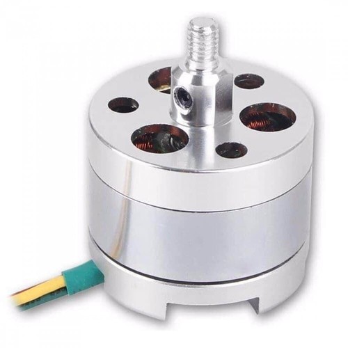 X350 08b moteur - -,