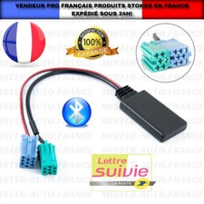 ADAPTATEUR BLUETOOTH