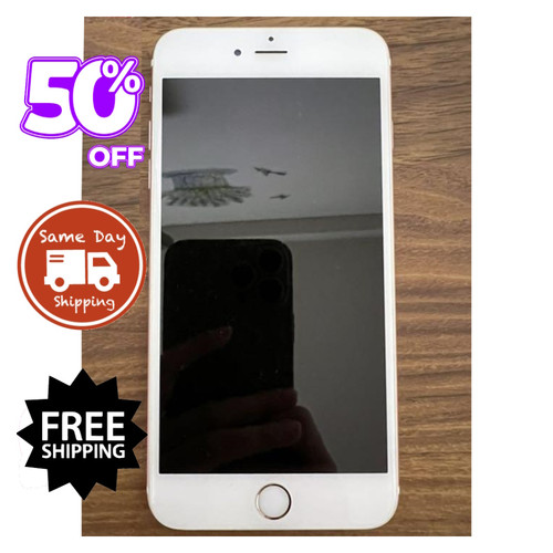 Apple iphone plus - apple, 6s