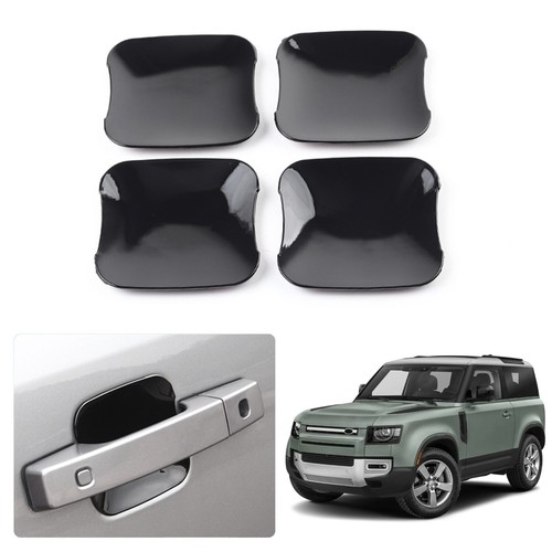 Per land rover - rover, 110