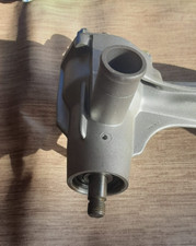 Pompa acqua Fiat 600