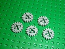 Engrenage lego technic - x,