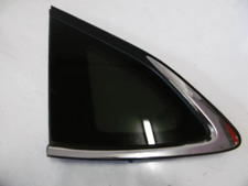 DEFLETTORE POSTERIORE SX HYUNDAI TUCSON SERIE 2017 1700 DI 471506