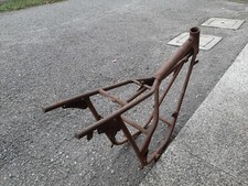 Ducati 125 Regolarita