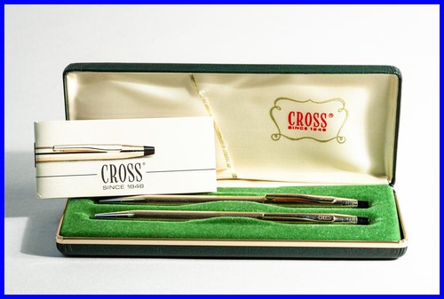 Cross set penna sfera - set, a
