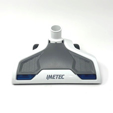 RICAMBIO SPAZZOLA X ASPIRAPOLVERE IMETEC 8667 PIUMA EXTREME + SC3 400 TYPE Q2403