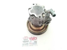 606184770 POMPA IDROGUIDA PER ALFA 166 2.0 TS BENZINA 155CV (LEGGERE IL TESTO)