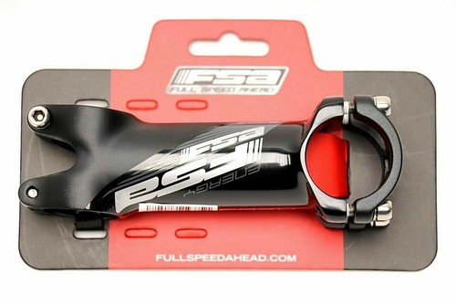 Stelo bicicletta fsa energy - stelo,