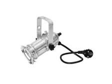 EUROLITE LED PAR-16 3CT