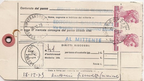 C8226 ascoli ripatransone - c8226-ascoli,,