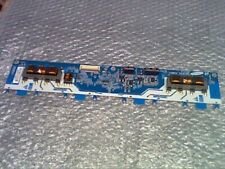 SCHEDA INVERTER SS1320_4UG01