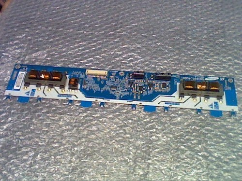 Scheda inverter ss1320 - inverter, ss1320_4ug01