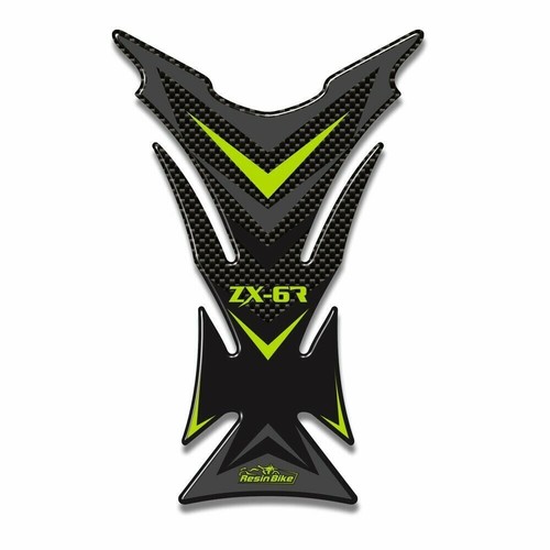 Adesivo protezione para - protezione,