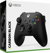 Controller wireless per - controller,