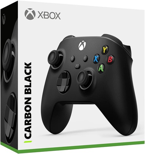 Controller wireless per - wireless,