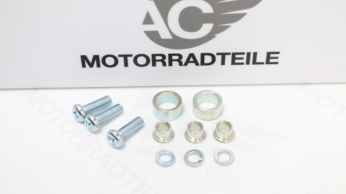 Honda 500 four k2 - four,