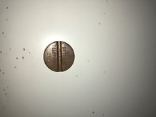 gettone telefonico numero