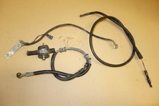 Suzuki Gsxr gsxr1000 1000 K1