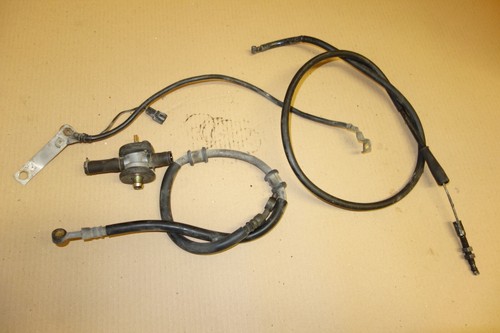 Suzuki gsxr gsxr1000 1000 - gsxr,