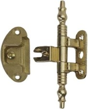 Cerniere Mobili Antichi