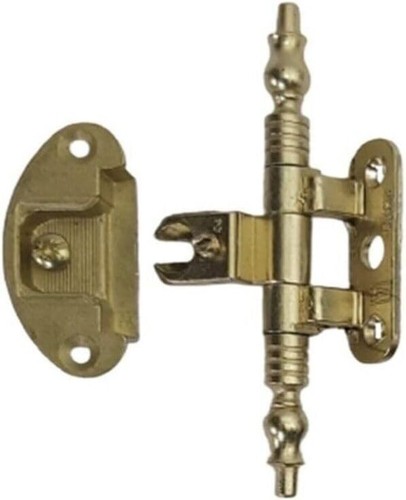 Cerniere mobili antichi - mobili,