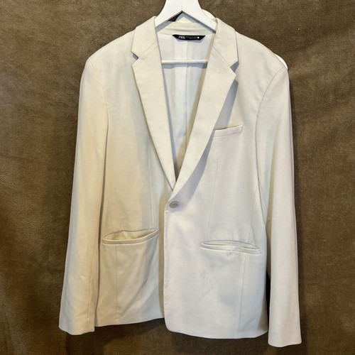 Zara blazer - zara,