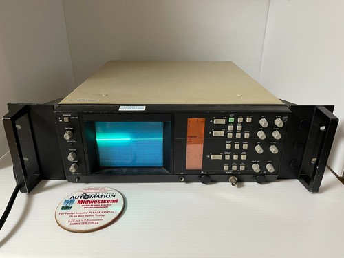 Philips 944 930 - 944, 52033