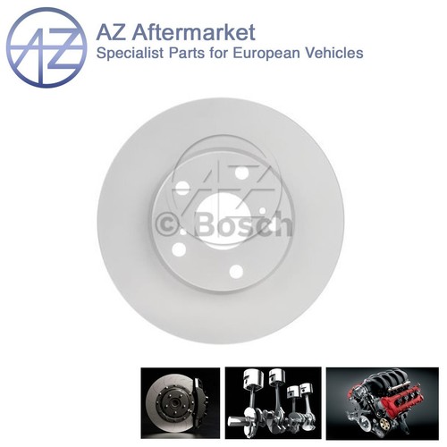 Compatibile con toyota auris - con,