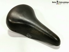 Selle Royal b21 MTB Cross