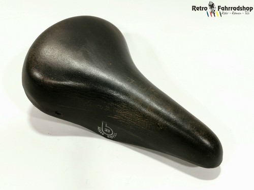 Sella selle royal b21 mtb - royal,