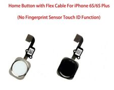 APPLE IPHONE 6S TASTO HOME