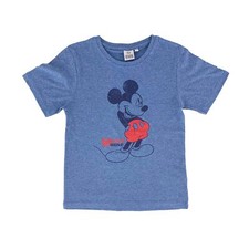 Maglietta Disney Mickey Mouse