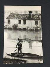 RIPRODUZIONE FOTO ALINARI