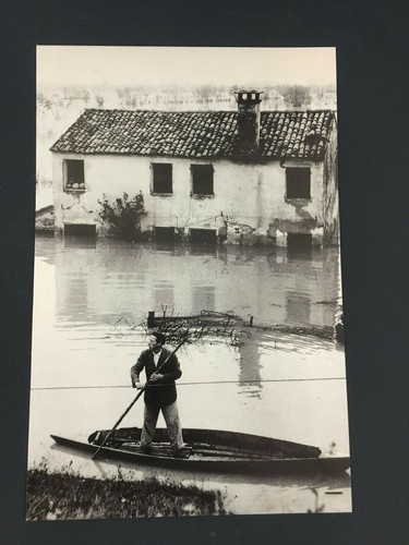 Riproduzione foto alinari - riproduzione,
