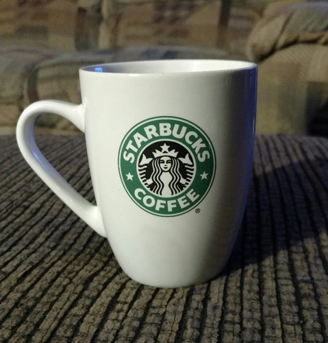 Tazza caffè starbucks - tazza,