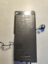 Canon pixma ALIMENTATORE ac adapter - k30371 / QM7-5157 PER TR-7550