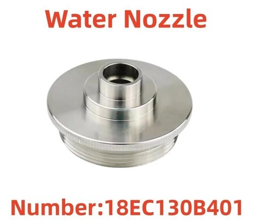 1pz protezione ugello - 1pz,