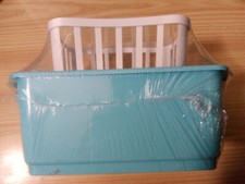 portaposate scolaposate