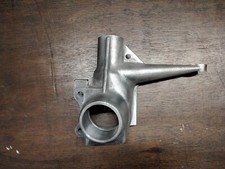 Fusello Porta Mozzo Anteriore  Sx  Aixam  400  K34   An 09