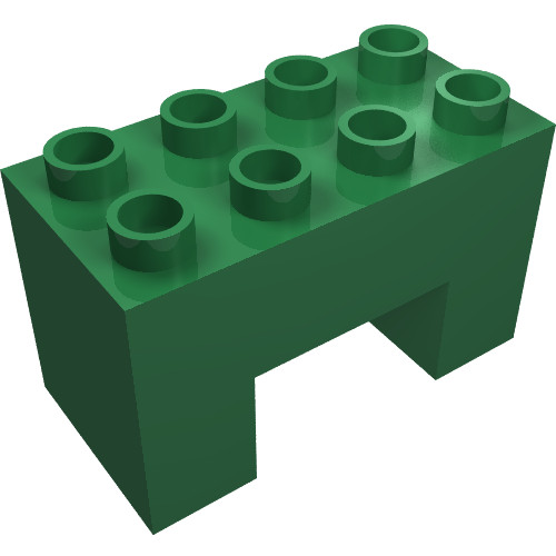 Lego part 6394 - ®, (